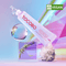[TOCOBO] Крем для зоны вокруг глаз Collagen Brightening Eye Gel Cream 30мл