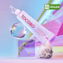 [TOCOBO] Крем для зоны вокруг глаз Collagen Brightening Eye Gel Cream 30мл
