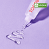 [TOCOBO] Крем для зоны вокруг глаз Collagen Brightening Eye Gel Cream 30мл