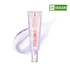 [TOCOBO] Крем для зоны вокруг глаз Collagen Brightening Eye Gel Cream 30мл