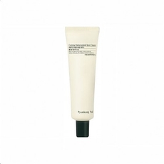 [Pyunkang Yul] Спот-крем Calming Madecasoside Spot Cream 30мл