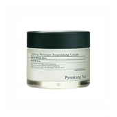 [Pyunkang Yul] Питательный крем Calming Moisture Nourishing Cream 50мл