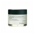 [Pyunkang Yul] Питательный крем Calming Moisture Nourishing Cream 50мл