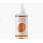 [HYGGEE] *Обновление дизайна*  Успокаивающая сыворотка с гуттуинией Own Vegan Calming Serum 50мл
