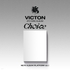 [K-POP] VICTON 8th Mini Album - Choice (Platform VER.)