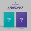 [K-POP] JUST B 3rd Mini Album = (NEUN)