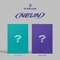 [K-POP] JUST B 3rd Mini Album = (NEUN)