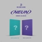 [K-POP] JUST B 3rd Mini Album = (NEUN) (NEMO Album)