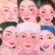 [K-POP] Dept - Goodbye 2022