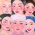 [K-POP] Dept - Goodbye 2022