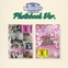 [K-POP] Red Velvet Mini Album - The ReVe Festival 2022 – Birthday (Photo Book Ver.)