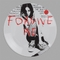 [K-POP] BoA 3rd Mini Album - Forgive Me (LP VER.)