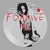 [K-POP] BoA 3rd Mini Album - Forgive Me (LP VER.)