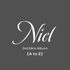 [K-POP] Niel 3rd Mini Album - A to Z