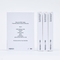 [K-POP] RM (BTS) - Indigo Postcard Edition (Weverse Albums VER.)
