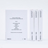 [K-POP] RM (BTS) - Indigo Postcard Edition (Weverse Albums VER.)