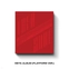 [K-POP] ATEEZ - TREASURE EP.2  Zero To One META ALBUM (Platform VER.)
