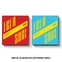 [K-POP] ATEEZ - TREASURE EP.3  One To All META ALBUM (Platform VER.)