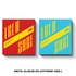 [K-POP] ATEEZ - TREASURE EP.3  One To All META ALBUM (Platform VER.)