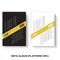 [K-POP] ATEEZ - TREASURE EP.FIN  All To Action META ALBUM (Platform ver.)