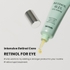 [Heimish] *Обновление* Сыворотка для глаз Marine Care Retinol Eye Serum 30мл