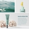 [Heimish] *Обновление* Сыворотка для глаз Marine Care Retinol Eye Serum 30мл