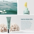[Heimish] *Обновление* Сыворотка для глаз Marine Care Retinol Eye Serum 30мл
