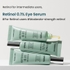 [Heimish] *Обновление* Сыворотка для глаз Marine Care Retinol Eye Serum 30мл