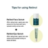 [Heimish] *Обновление* Сыворотка для глаз Marine Care Retinol Eye Serum 30мл