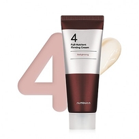 [Numbuzin] Крем для лица No.4 Full-Nutrient Firming Cream 60мл