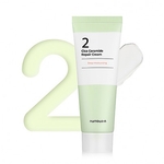 [Numbuzin] Крем для лица No.2 Cica Ceramide Repair Cream 60мл