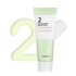 [Numbuzin] Крем для лица No.2 Cica Ceramide Repair Cream 60мл