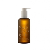[AXIS-Y] Гидрофильное масло Biome Resetting Moringa Cleansing Oil 200мл