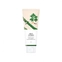 [ROUND LAB] Пенка для умывания Mugwort Calming Cleanser 150мл
