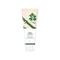 [ROUND LAB] Пенка для умывания Mugwort Calming Cleanser 150мл