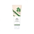 [ROUND LAB] Пенка для умывания Mugwort Calming Cleanser 150мл