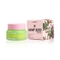[LALARECIPE] Крем для лица Hempseed Cream 50мл