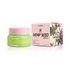 [LALARECIPE] Крем для лица Hempseed Cream 50мл