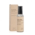 [Benton] *Обновлённая версия* Эссенция Snail Bee High Content Essence 100мл
