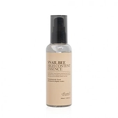 [Benton] *Обновлённая версия* Эссенция Snail Bee High Content Essence 100мл