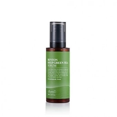 [Benton] *Обновлённая версия* Серум с зелёным чаем Deep Green Tea Serum 35мл