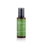 [Benton] *Обновлённая версия* Серум с зелёным чаем Deep Green Tea Serum 35мл
