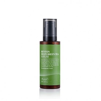 [Benton] *Обновлённая версия* Серум с зелёным чаем Deep Green Tea Serum 35мл