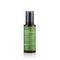 [Benton] *Обновлённая версия* Серум с зелёным чаем Deep Green Tea Serum 35мл