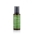 [Benton] *Обновлённая версия* Серум с зелёным чаем Deep Green Tea Serum 35мл