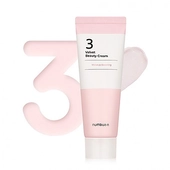 [Numbuzin] Бархатный крем для лица Крем No.3 Velvet Beauty Cream 60мл