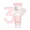 [Numbuzin] Бархатный крем для лица Крем No.3 Velvet Beauty Cream 60мл