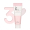 [Numbuzin] Бархатный крем для лица Крем No.3 Velvet Beauty Cream 60мл