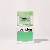 [Torriden] Тонер-пэды BALANCEFUL Toner Pad 180мл (60шт)