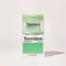 [Torriden] Тонер-пэды BALANCEFUL Toner Pad 180мл (60шт)